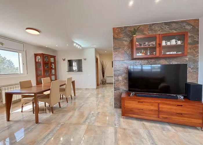 Clauhomes Golf And Sea