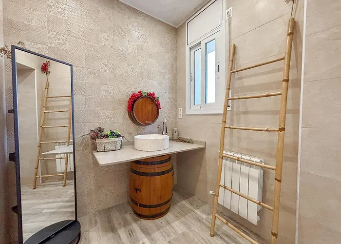 Tatil Evi Clauhomes Golf And Sea