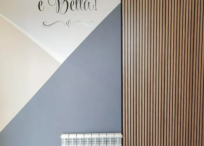 Tatil Evi Clauhomes Golf And Sea Tarragona