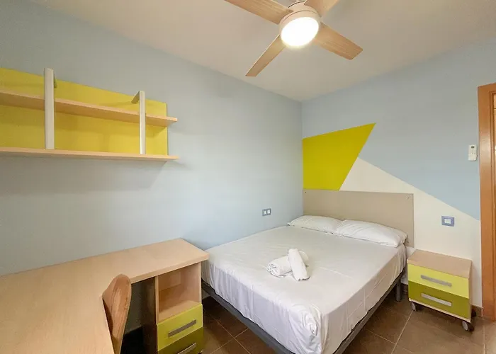 Clauhomes Golf And Sea Tatil Evi