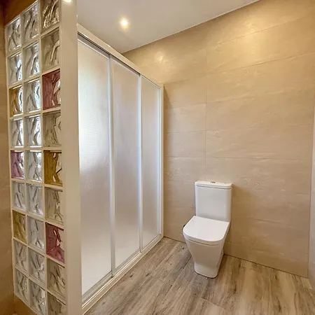Holiday home Clauhomes Golf And Sea Tarragona